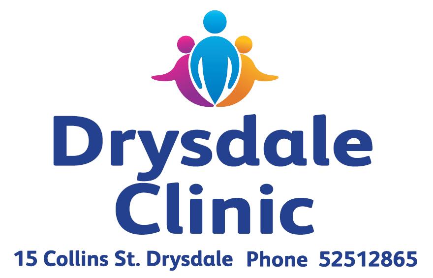 Drysdale Clinic