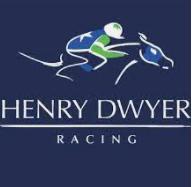 Henry Dwyer Racing