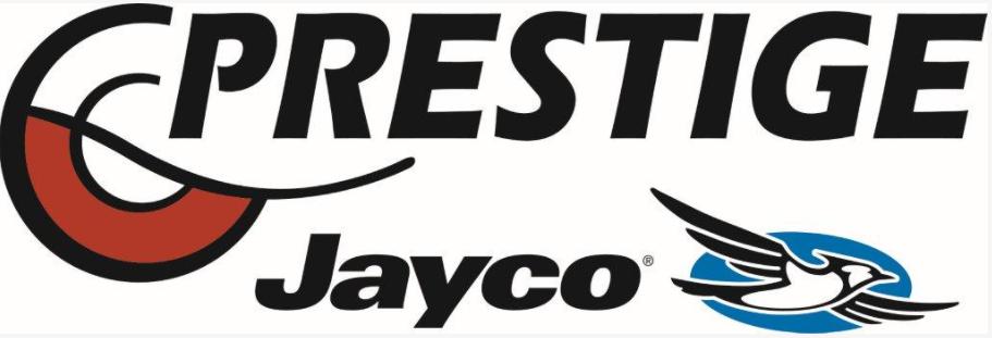 Prestige Jayco - Geelong