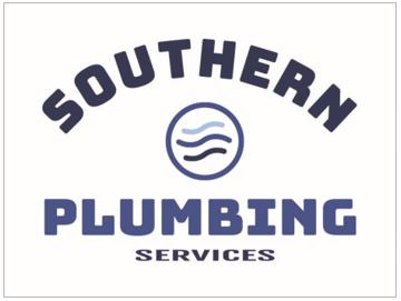 Southern Plumbing Services