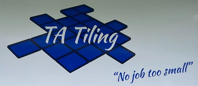 TA Tiling