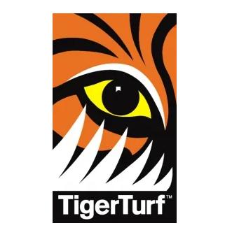 Tiger Turf