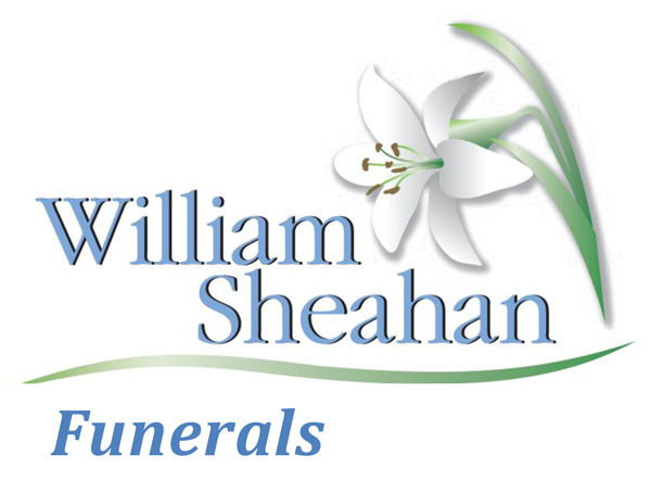 William Sheahan Funerals